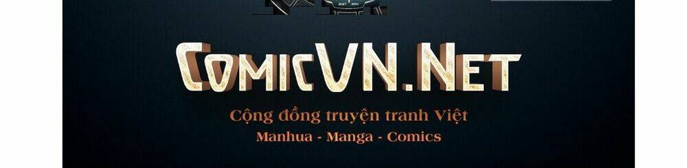 bron of brave (tái tạo không gian) chapter 13 25