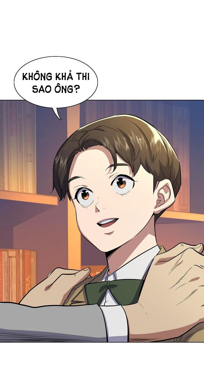 cậu út nhà tài phiệt chapter 3.2 36