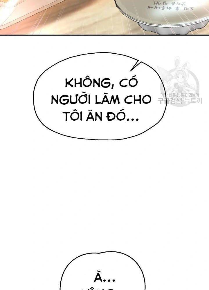 18+ tôi! trọng sinh với chiếc bò toi chapter 30.1 40