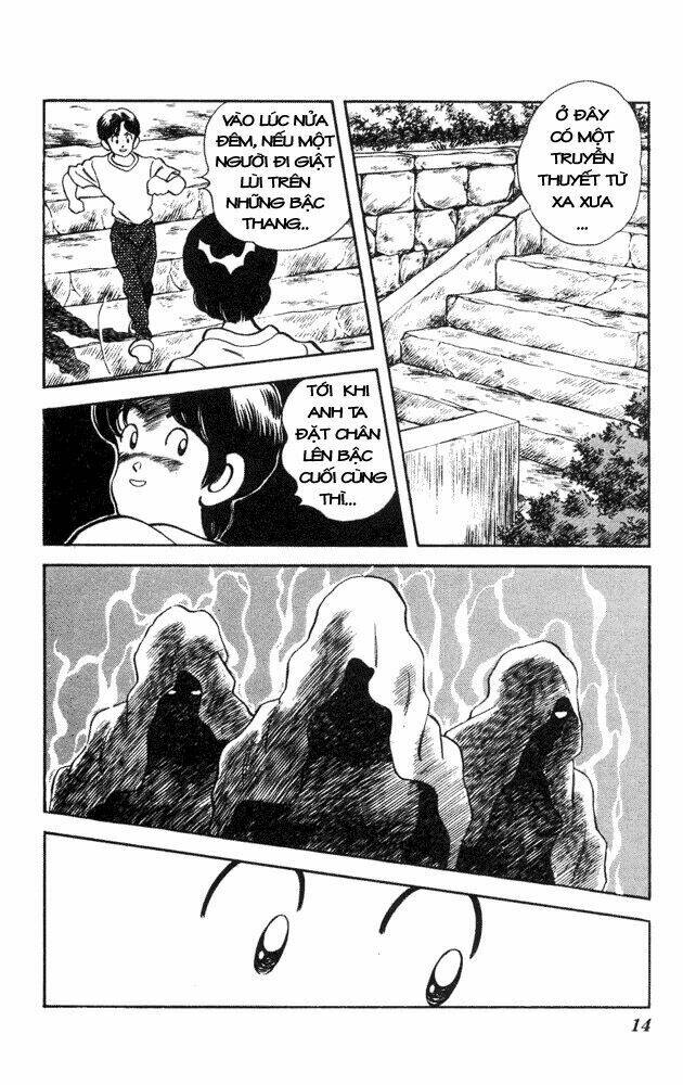 slow step chapter 24 14