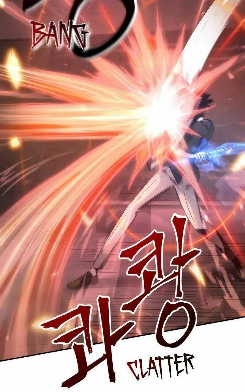 toàn trí độc giả - omniscient reader chapter 34 49