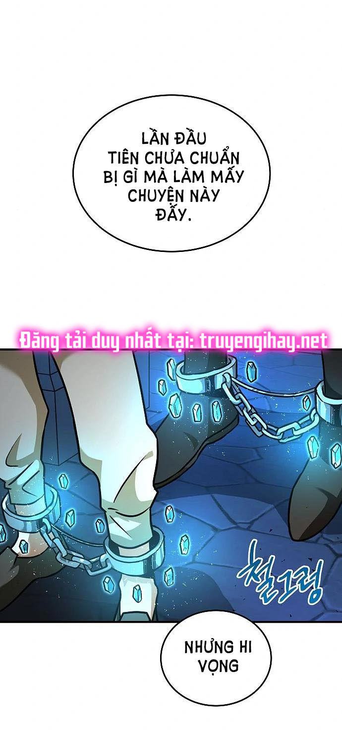 săn lùng hoàng đế chapter 5.2 34