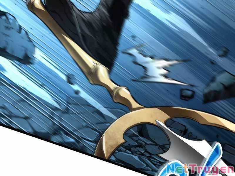 thế giới hậu tận thế chapter 26 262