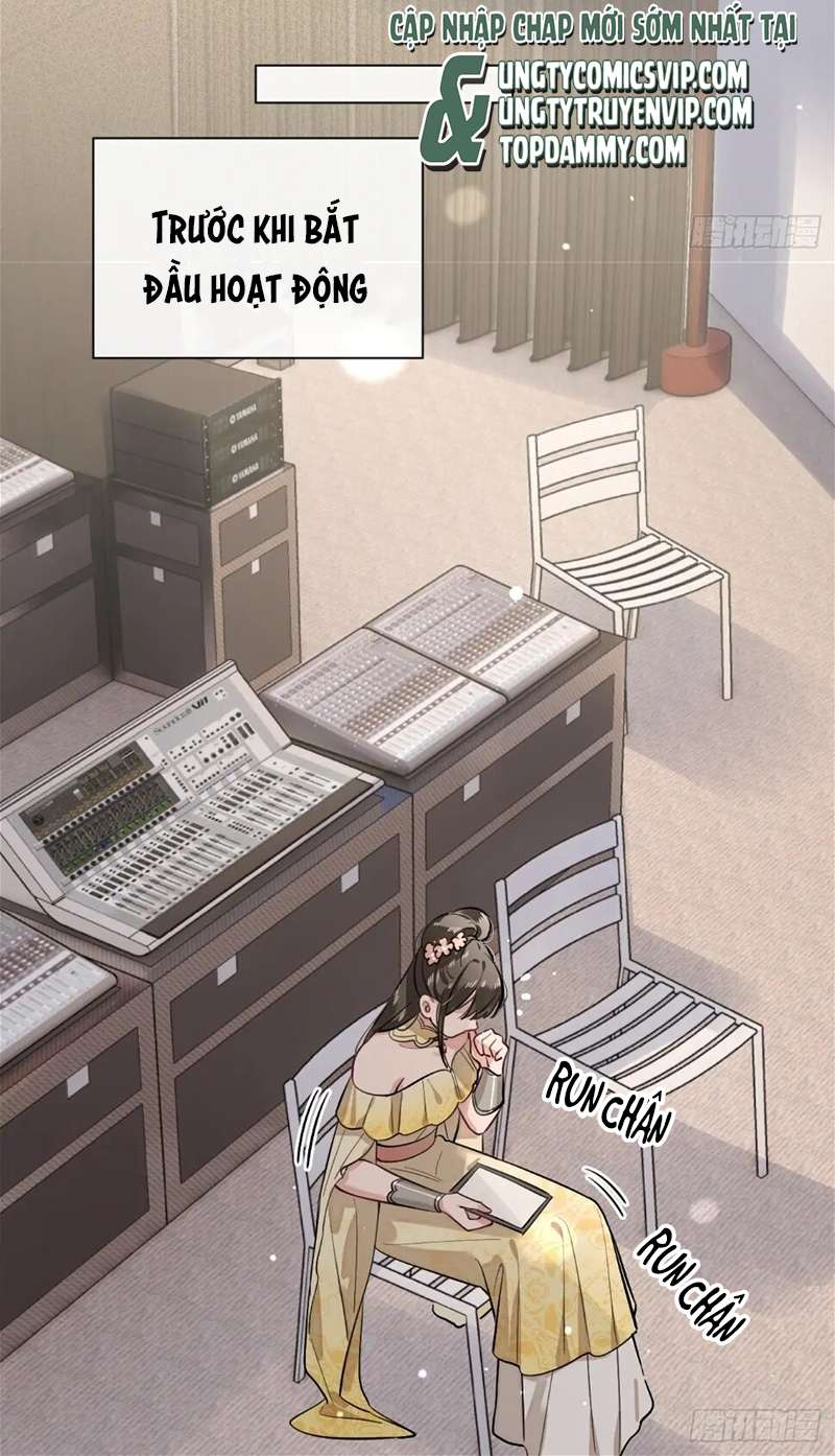 chó lớn bắt nạt chủ chapter 32 26