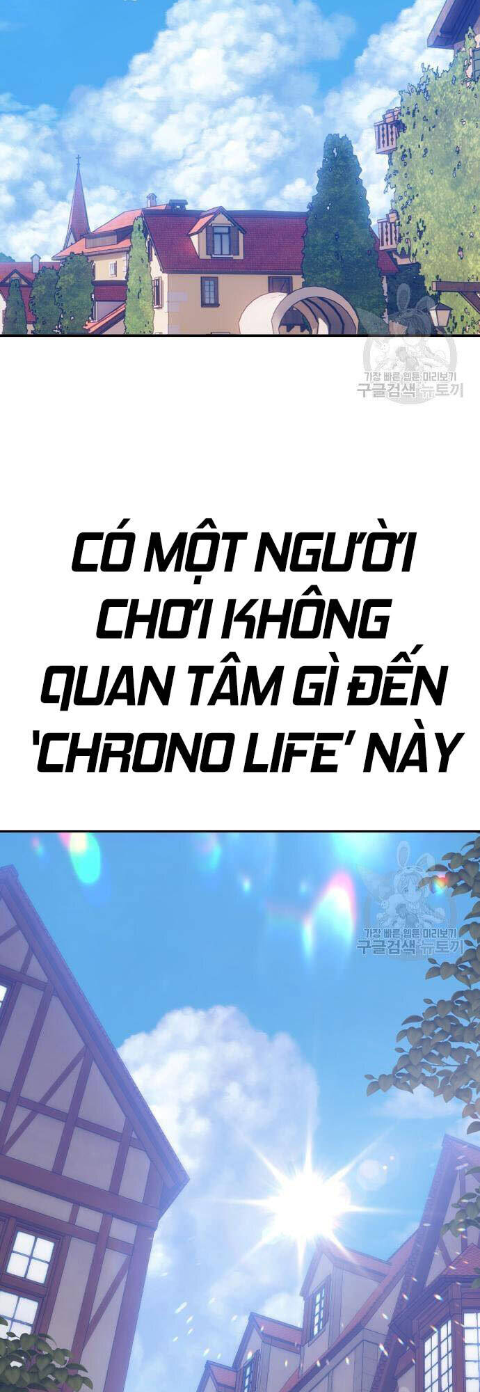 Gậy Gỗ Cấp 99+ chapter 46.5 57