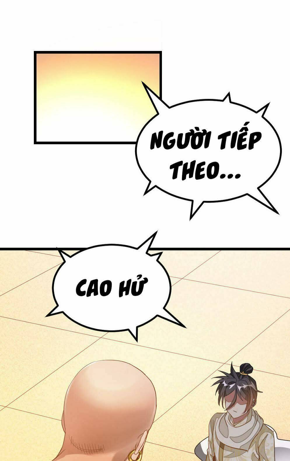 cửu dương thần vương chapter 150 17