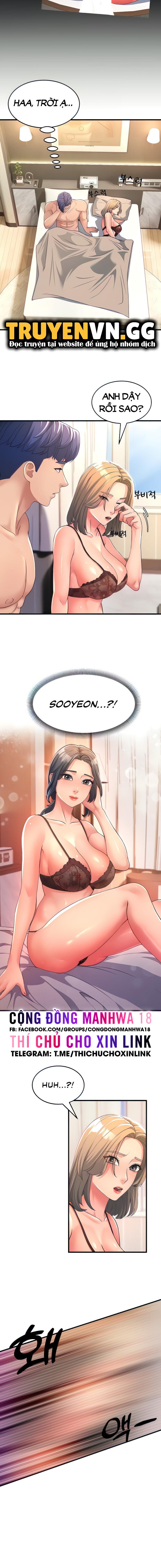 đến mẹ vợ cũng phải chiều theo ý anh chapter 3 2