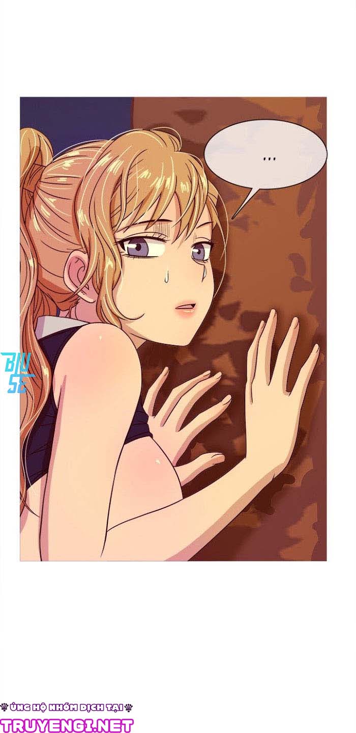 yêu em nữa đi chapter 9 48