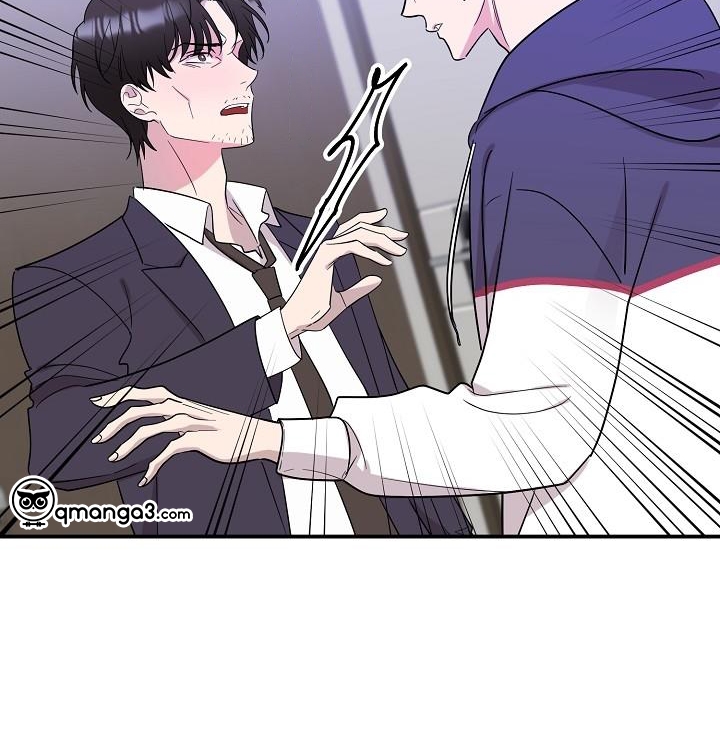 một lần là thầy, mãi mãi là thầy chapter 1 47