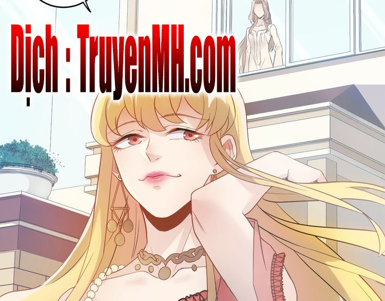 trọng sinh chi ức vạn ảnh hậu yếu thượng vị chapter 5 29