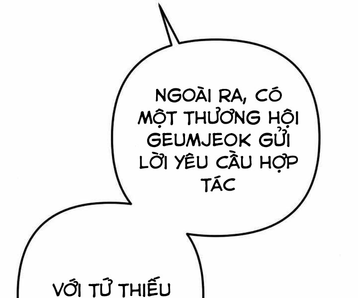 Con Trai Út Của Nhà Ha Buk Paeng Chapter 19 - Next Chapter 20