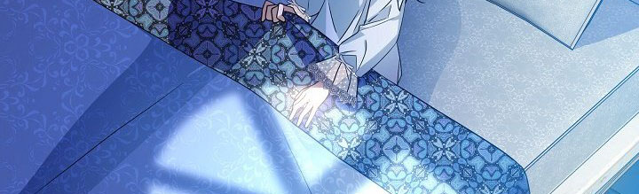 từ lúc bắt đầu tôi vẫn luôn ở bên em chapter 45 54