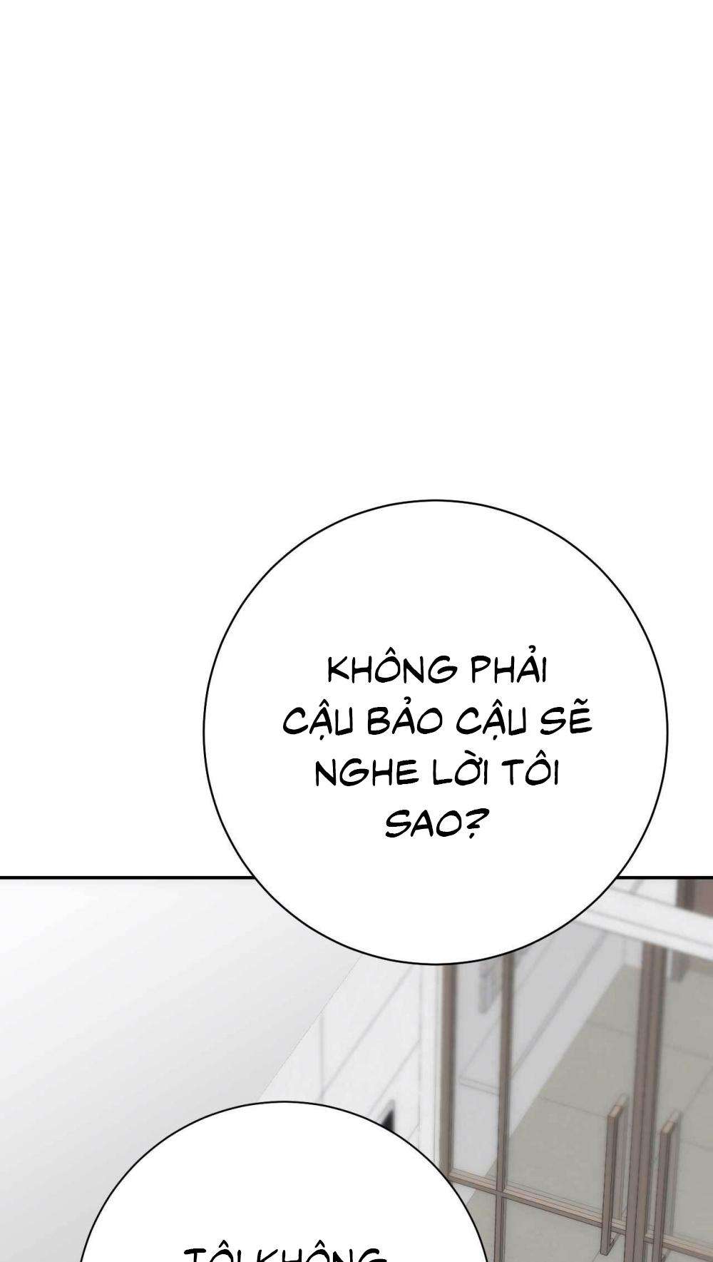 chìm trong khoái lạc chapter 23 45
