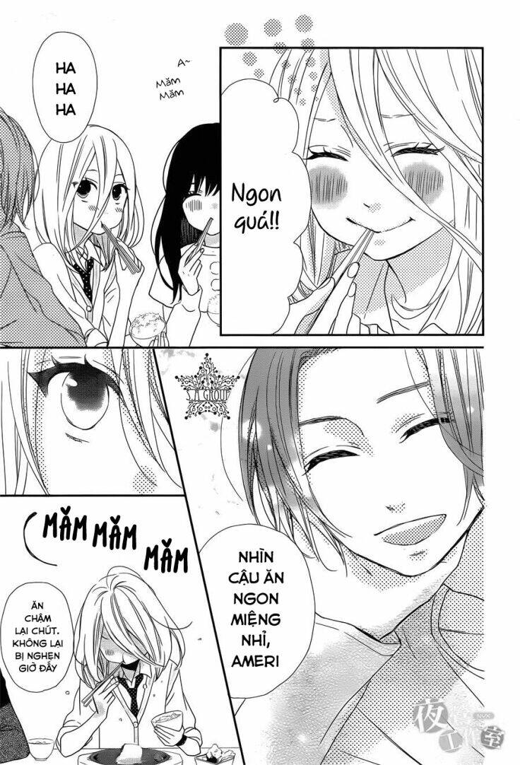 anagura amélie chapter 5 15