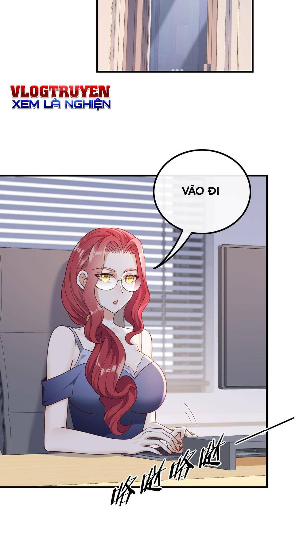 trùng sinh, ta mới là thiên vương giải trí chapter 20 4