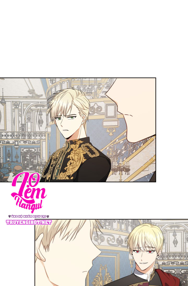 trở thành vợ của nam chính phế vật chapter 29 23
