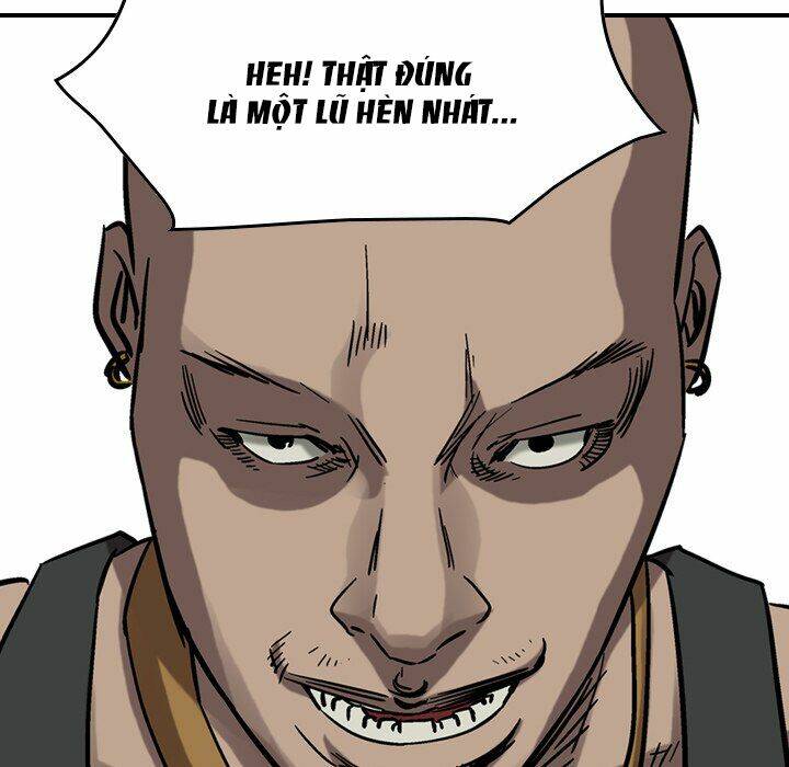 huyền thoại : khởi đầu chapter 70 99