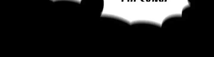 con gái bảo bối của ma vương chapter 19 58