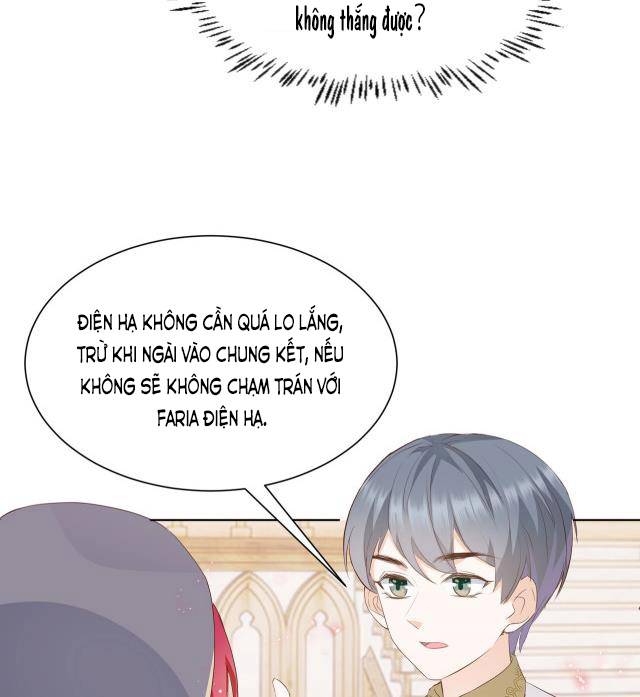 ma pháp của công chúa amy chapter 8 52