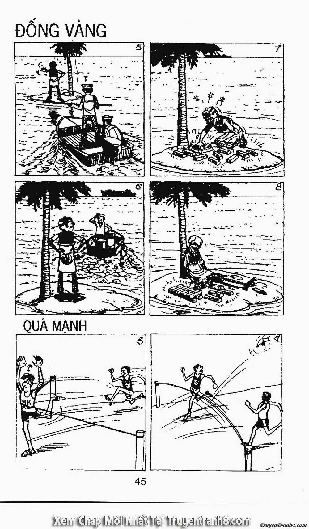 chú thoong chapter 58 1