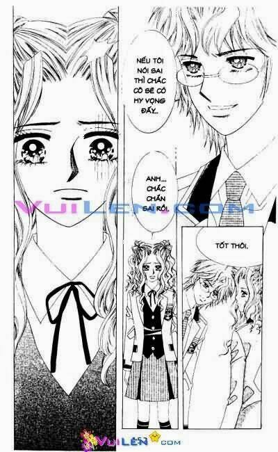 love your enemies chapter 15 41