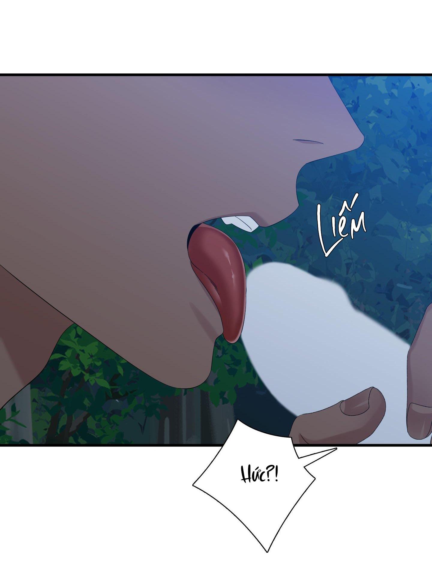 smyrna và capri chapter 36 39