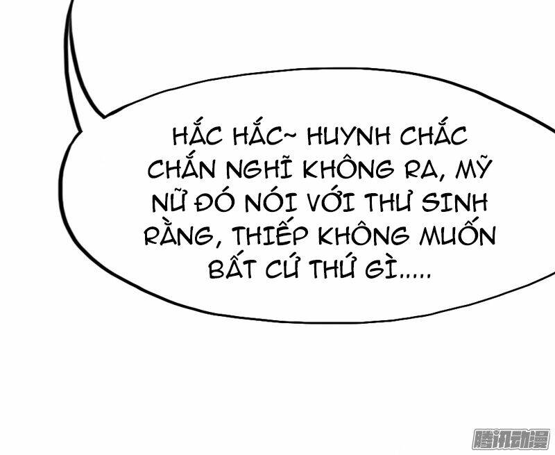giữ chặt tiểu bạch long chapter 24 17