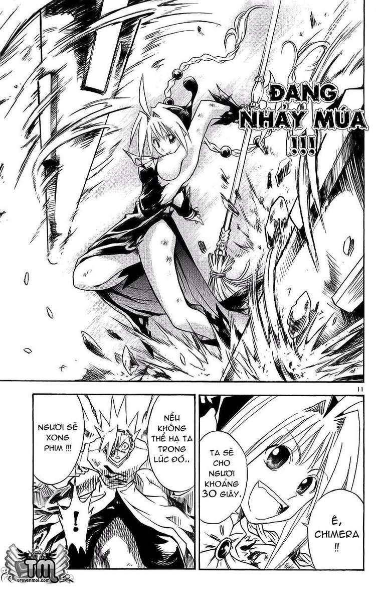 mar heaven chapter 137 10