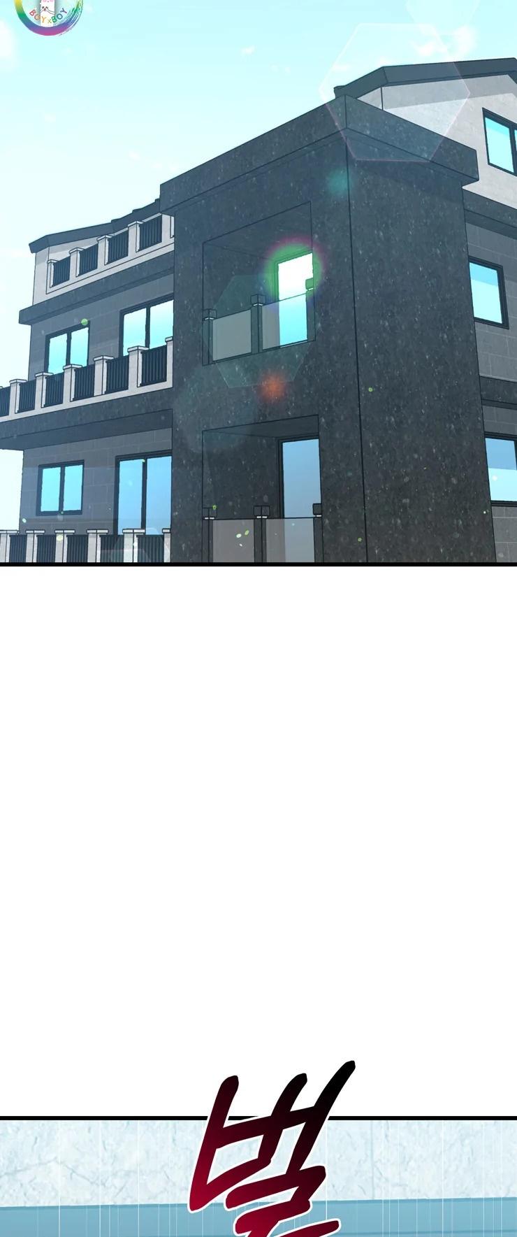 manhwa chịch vồn chịch vã chapter 35 2