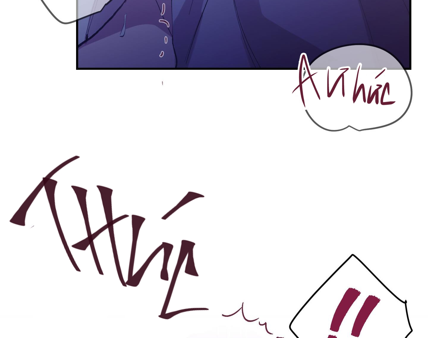 lãng mạn giả dối chapter 21 151