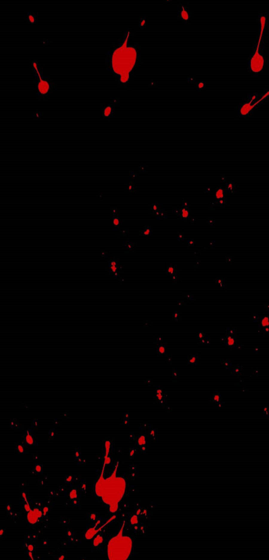 tử thần chapter 76 96