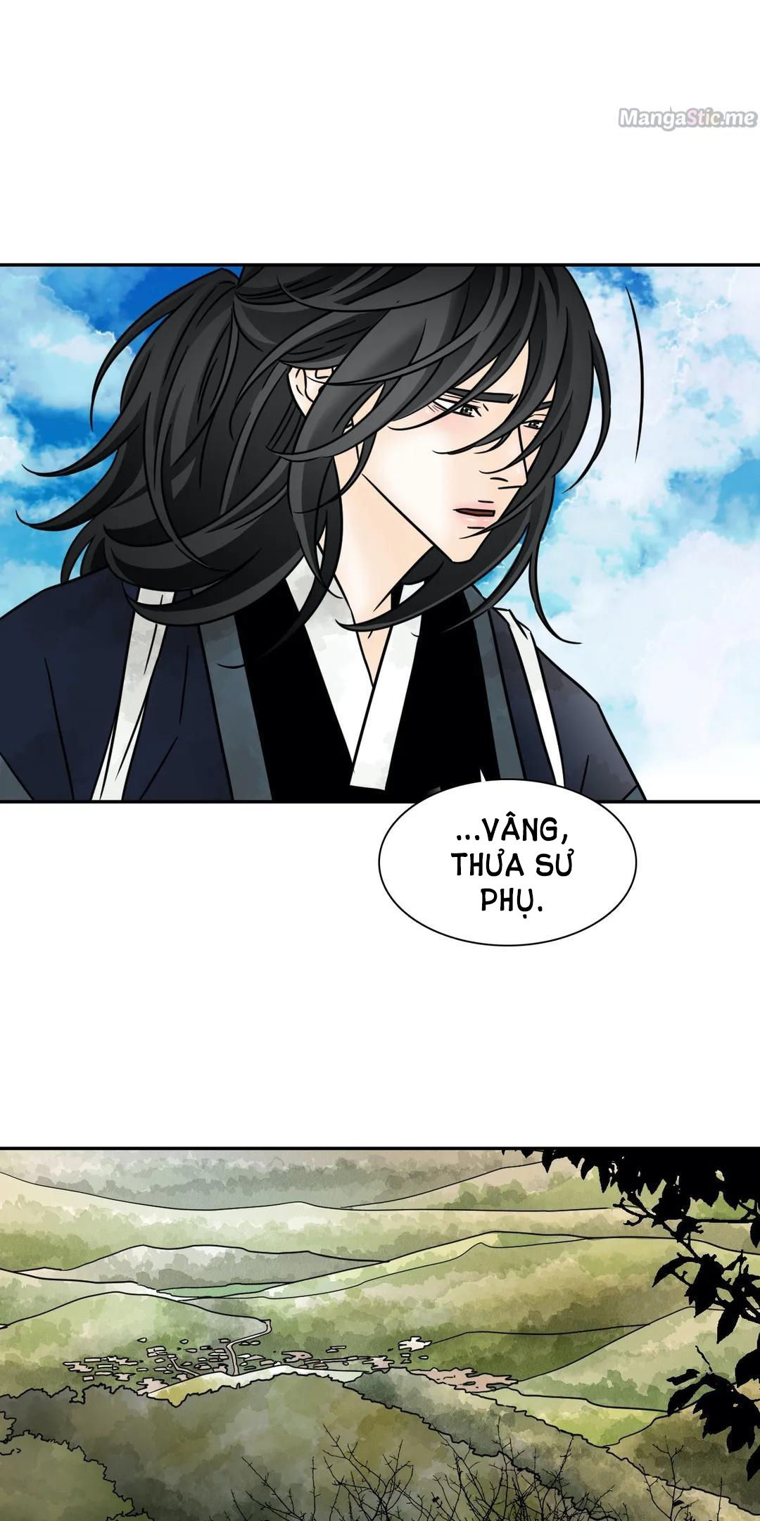 carnal karma chapter 84.1 18