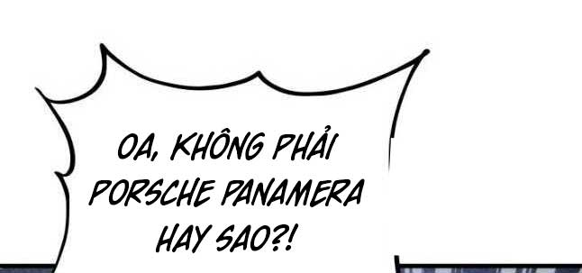 sự trở lại của người chơi mạnh nhất Chapter 98 - Trang 2