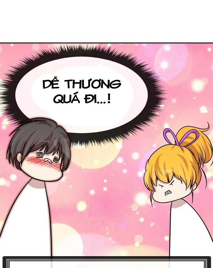 change (jinyuan) ss2 chapter 42.6 28