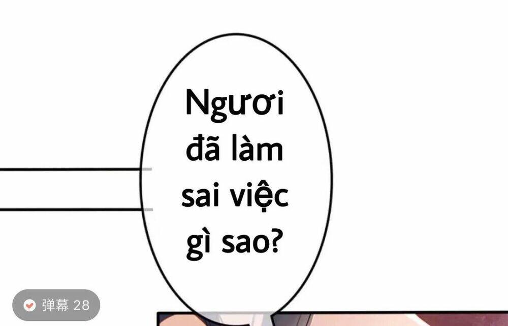 sủng phi của vương chapter 55 10