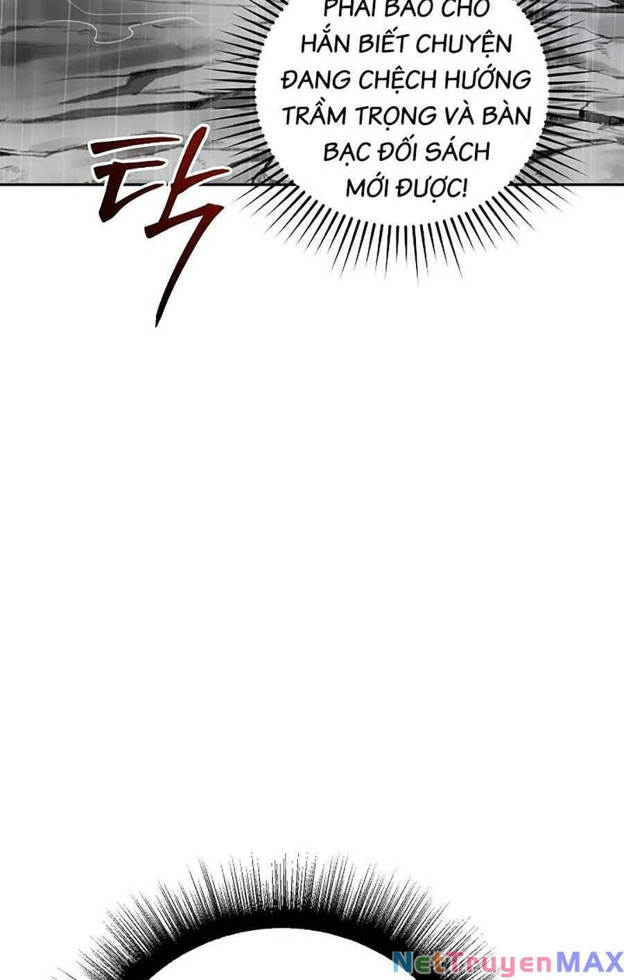 võ đang kỳ hiệp chapter 107 92