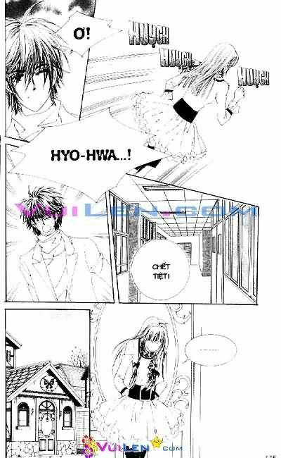 cửa hàng phù thủy chapter 9 145