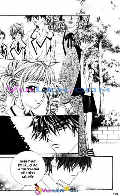 forbidden kiss chapter 6 9