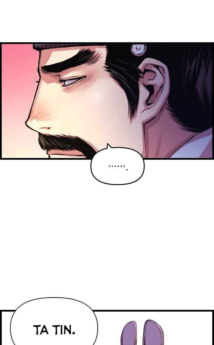 tôi sẽ sống như một hoàng tử chapter 32 6