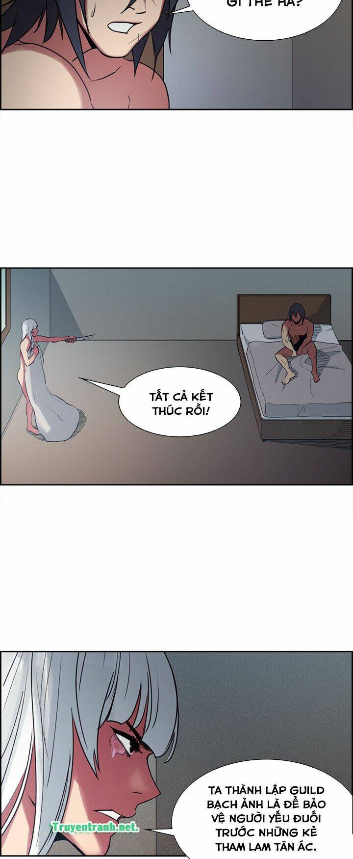 dâm dục hùng chapter 25 9