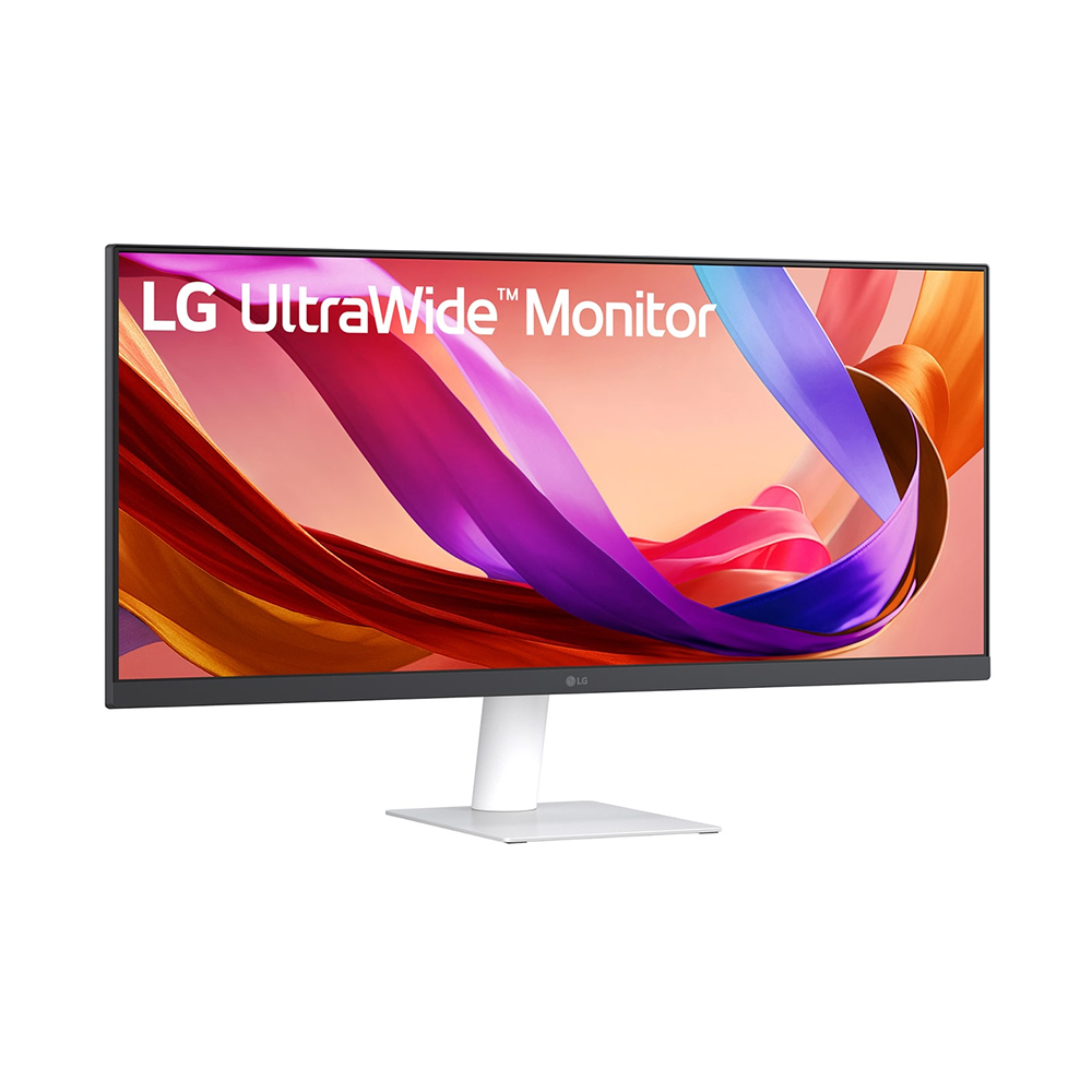 Màn Hình LG UltraWide 29U531A-W (29 inch - IPS - WFHD - 100Hz - 5ms - USB TypeC - Speaker ) – Hàng Chính Hãng