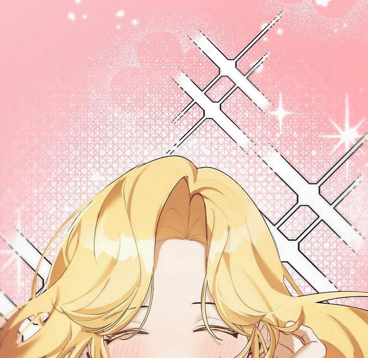 nam chính đang cản đường tôi chapter 4 1