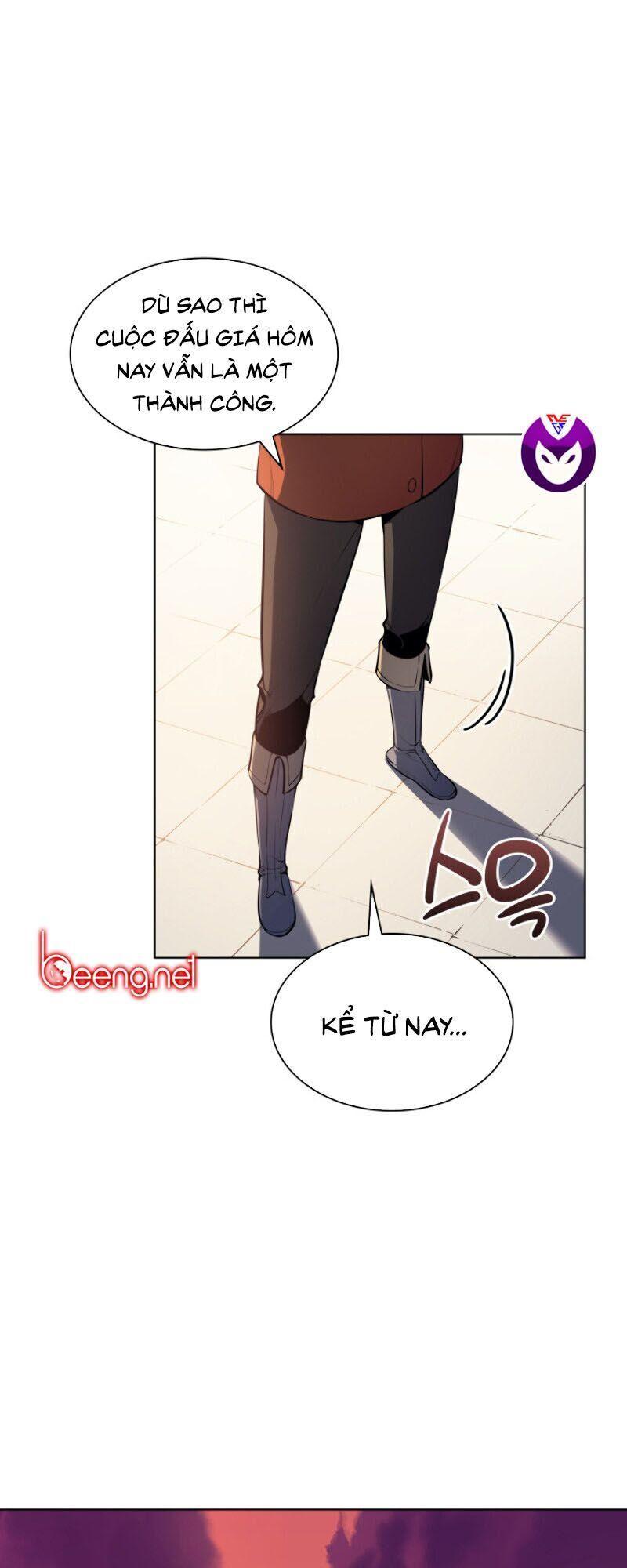 vượt qua giới hạn chapter 32 91