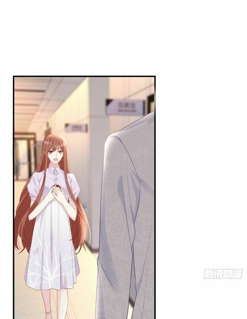 chỉ muốn cưng chiều em chapter 57 32