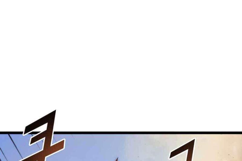 tôi trở lại thăng cấp một mình chapter 111 135