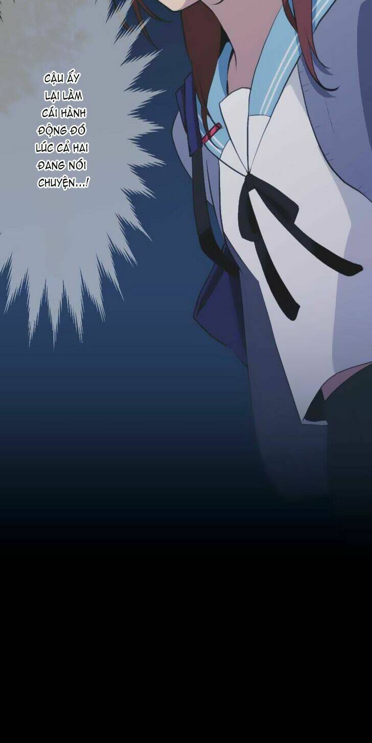 viên thuốc trùng sinh chapter 42 32