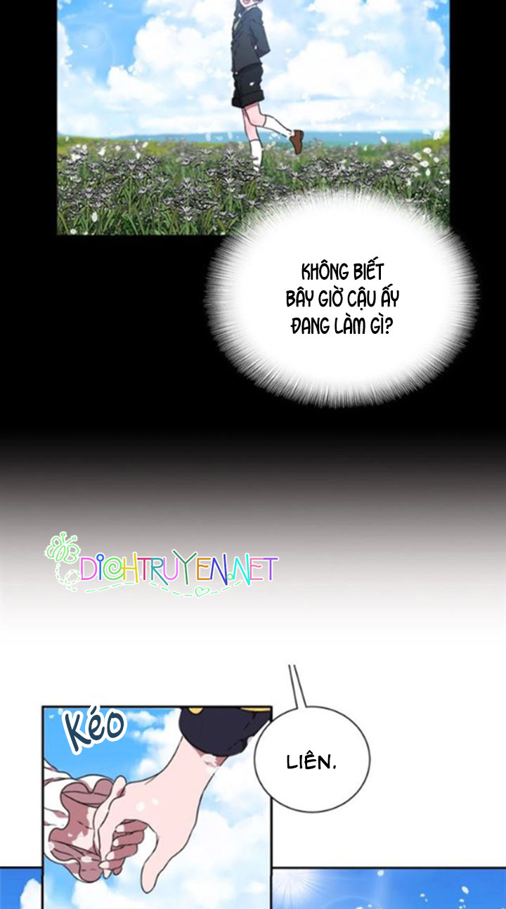 con gái bảo bối của ma vương chapter 11 15