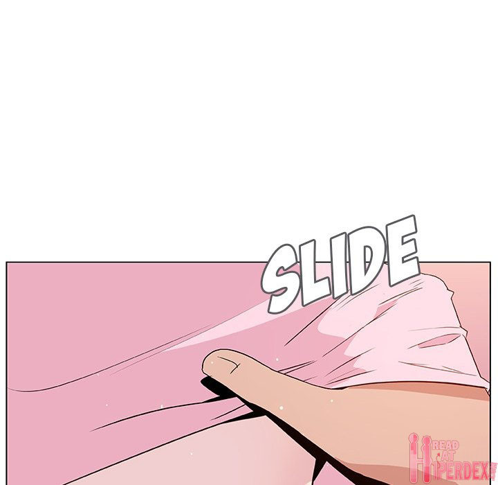 hoa tàn chapter 50 76