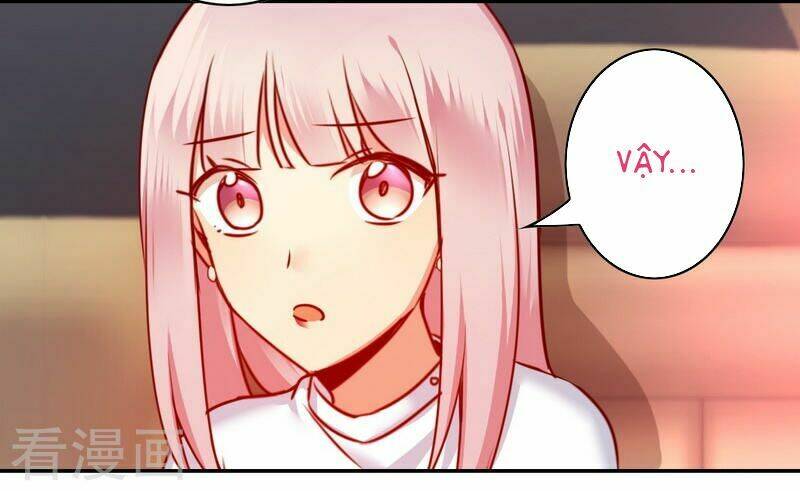 phục thù thiếu gia tiểu điềm thê chapter 36 17