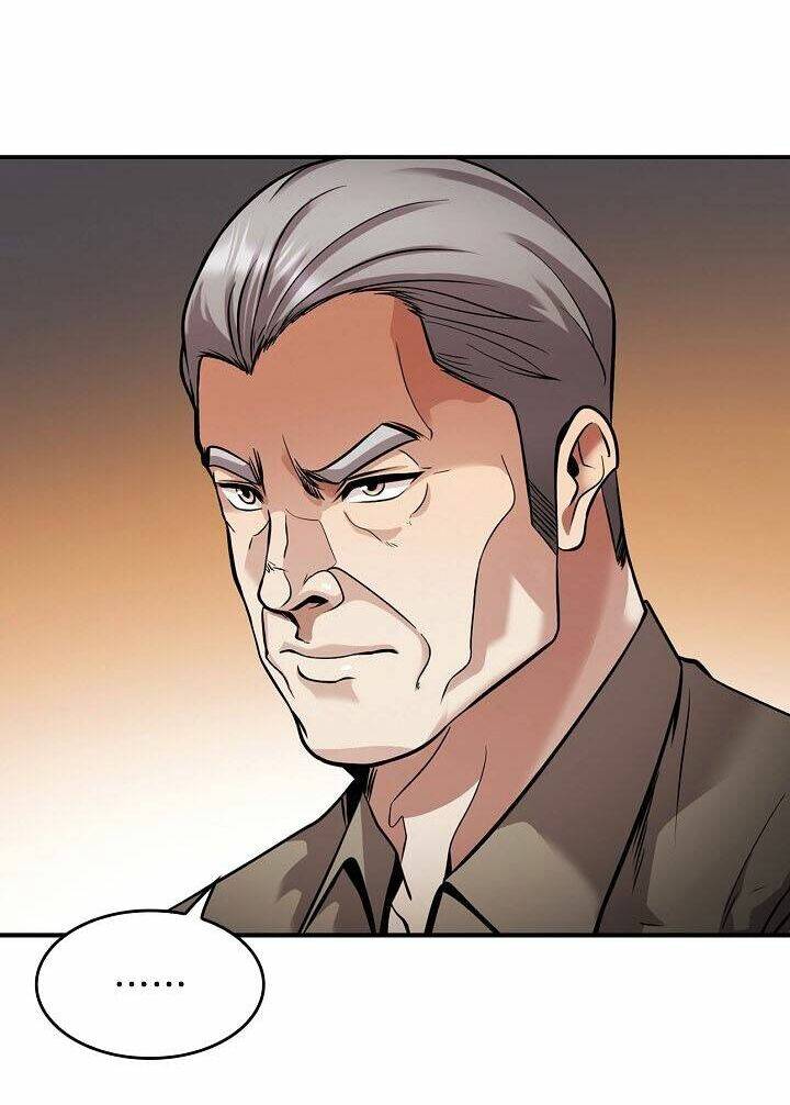 điều tra viên chuyển sinh chapter 140 73